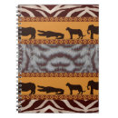 Search for african print notebooks Trendy
