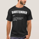Search for bartender funny Martini