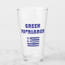 Search for god beer glasses Greece