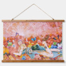 Search for birthday tapestries Pink