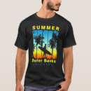 Recherche de outer banks tshirts Banques
