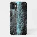 Search for clear iphone cases Abstract