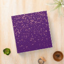 Search for glitter binders Fantasy