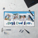 Search for presentes mousepads Dad