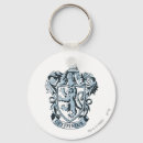 Search for gryffindor keychains Jk rowling