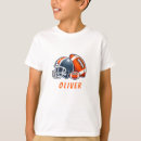 Search for football boys tshirts Modern