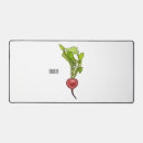 Recherche de brut tapis souris Légume