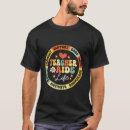 Search for teacher aide tshirts Appreciation