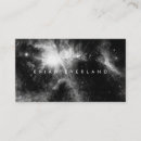 Recherche de creative appointment cards Moderne