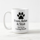 Search for vet clinic mugs Doctor