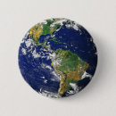 Recherche de nasa badges Terre
