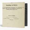 Search for physical binders Maps