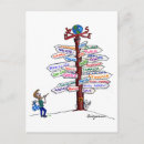 Search for children explorers postcards Travel