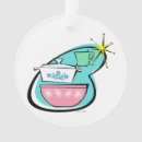 Recherche de cuisine vintage ornements Pour tous