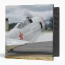 Search for world war avery binders Usa