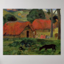 Recherche de paul gauguin tahiti posters Sur