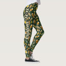 Search for beer leggings Drink