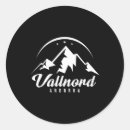 Search for andorra stickers Mountain vibes