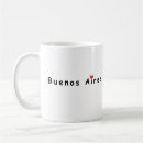Search for buenos aires mugs Argentinian