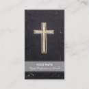 Recherche de pastorale cartes visite Foi