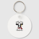 Search for holy cow keychains Kawaii