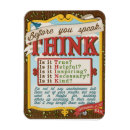 Search for self control home living Inspiration