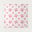 Search for cartoon backdrops Animal