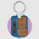 Recherche de mexique porteclés Pierre