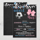 Search for goals invitations Boy or girl