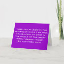 Search for missing my husband cards For him