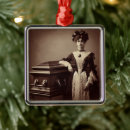 Search for victorian ornaments Gothic