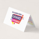 Search for business inserts for invitations Customer