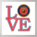 Search for corps posters United states marines