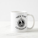 Search for hexe mugs Halloween