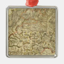 Search for aberdeen ornaments Digital