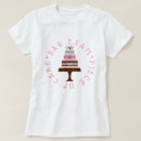 Search for bar exam tshirts Graduate