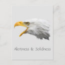 Search for alerted postcards Animal