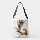 Search for fantasy handbags Red