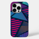 Search for banksy iphone cases Graffiti