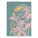 Recherche de flower cartoon cards Floral