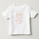 Search for cold outside tshirts Modern