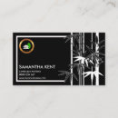 Recherche de architectes paysagistes cartes visite Aménagement