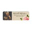 Search for tan labels Flower