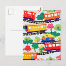Search for blue trees postcards Travel