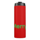 Search for christmas glassware Green