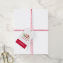 Search for green design gift wrap Fun