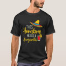 Search for hombre tshirts Funny