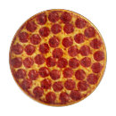 Recherche de humoristique planches à découper Rond