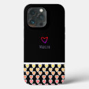 Search for rainbow heart iphone cases Cute