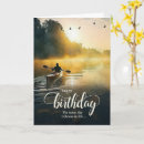 Search for rowing birthday cards Kayak